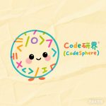 猿宇宙的头像-Code研界