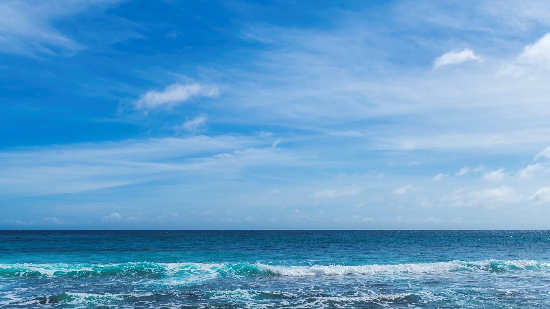 幻灯片-Code研界