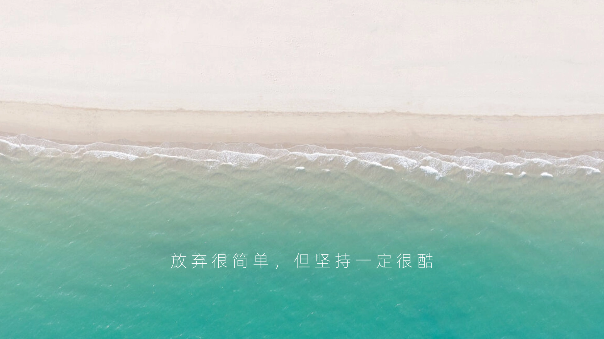 幻灯片-Code研界