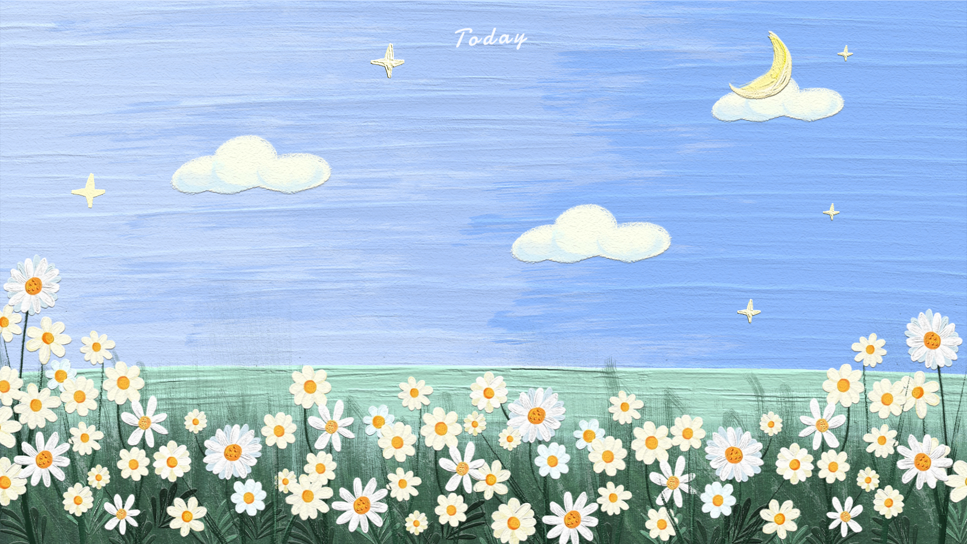 幻灯片-Code研界