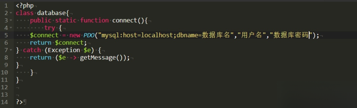 图片[2]-最新安卓原生对接苹果cms App后端+app-Code研界